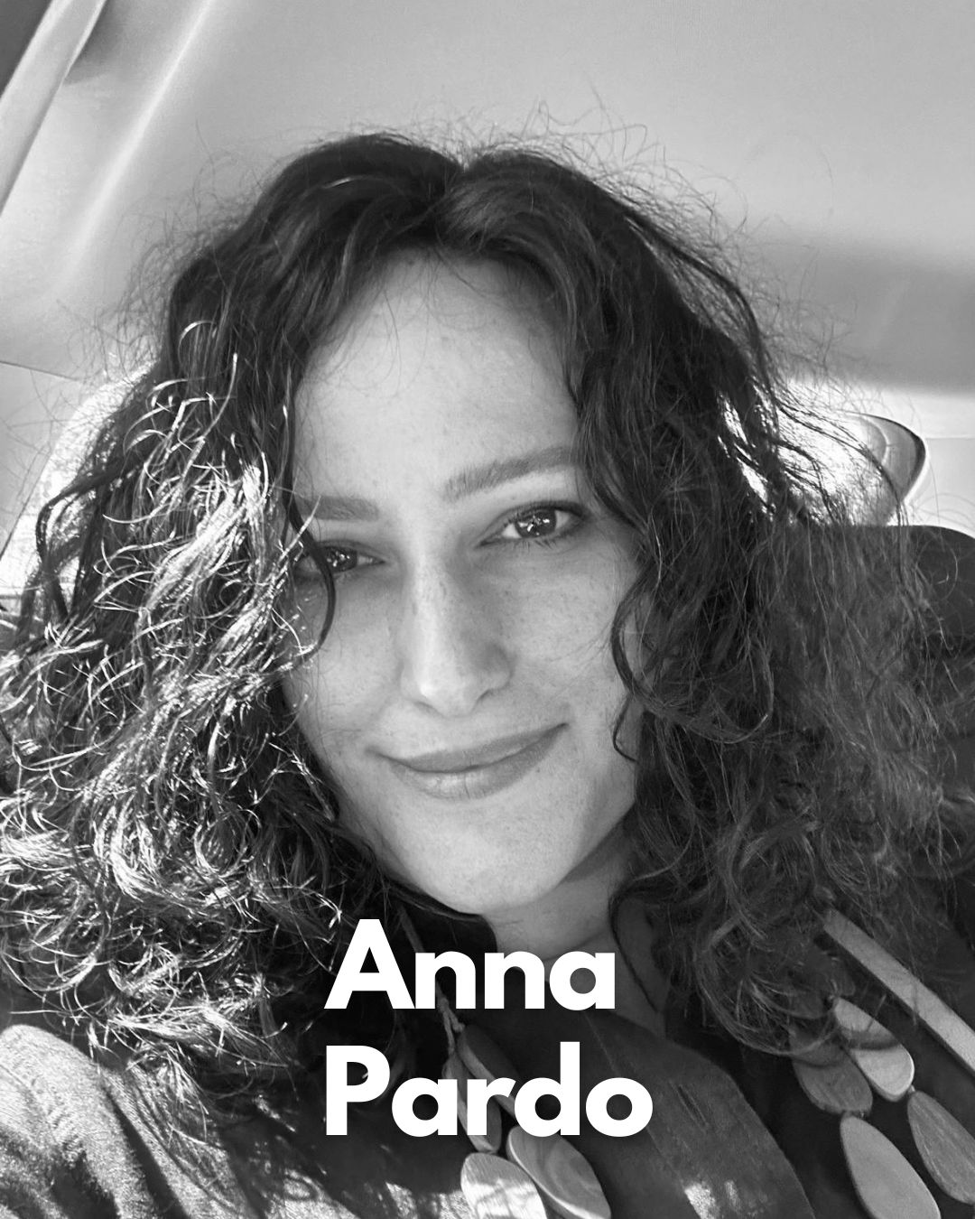 Aesthetic Photo Inspirational Quote Instagram Post (4)