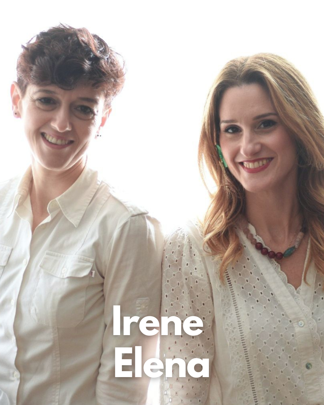 Aesthetic Photo Inspirational Quote Instagram Post (1)