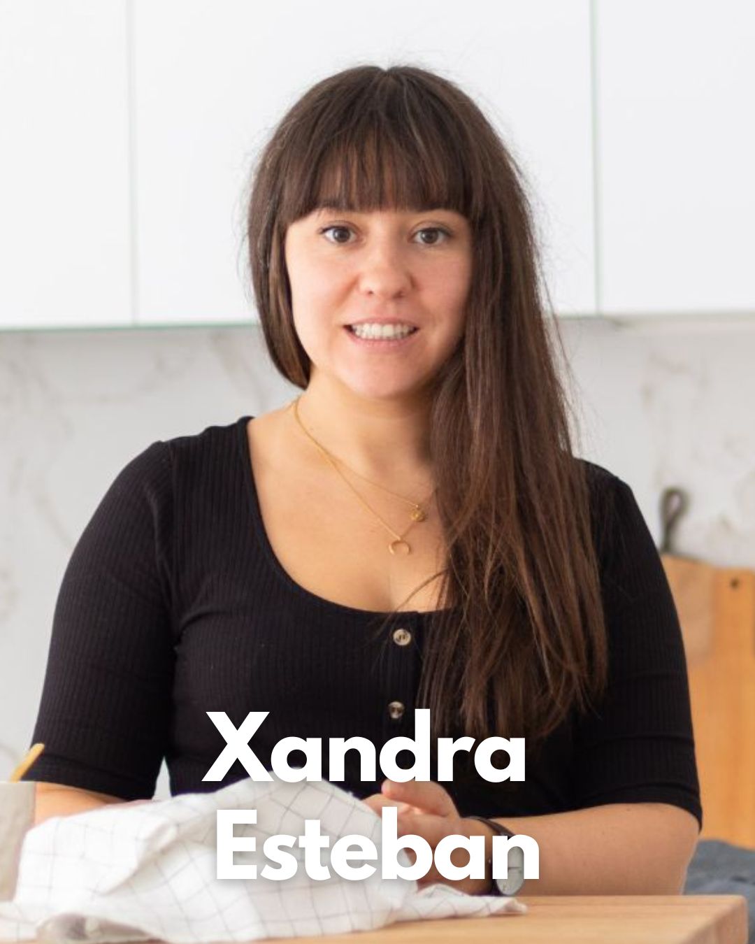 Aesthetic Photo Inspirational Quote Instagram Post (4)