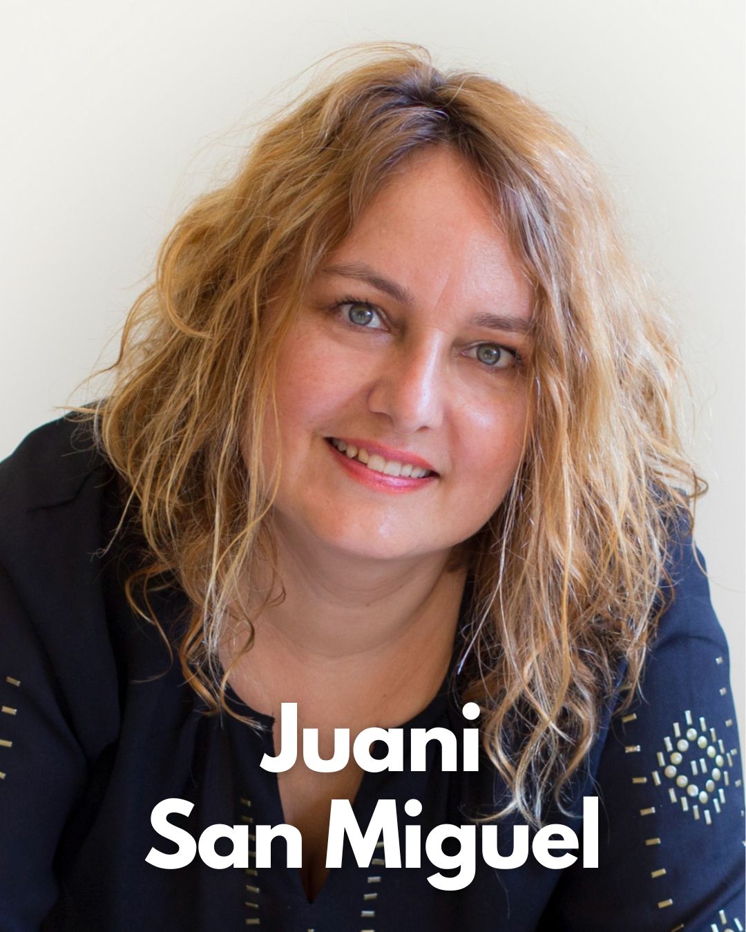 Aesthetic Photo Inspirational Quote Instagram Post (4)