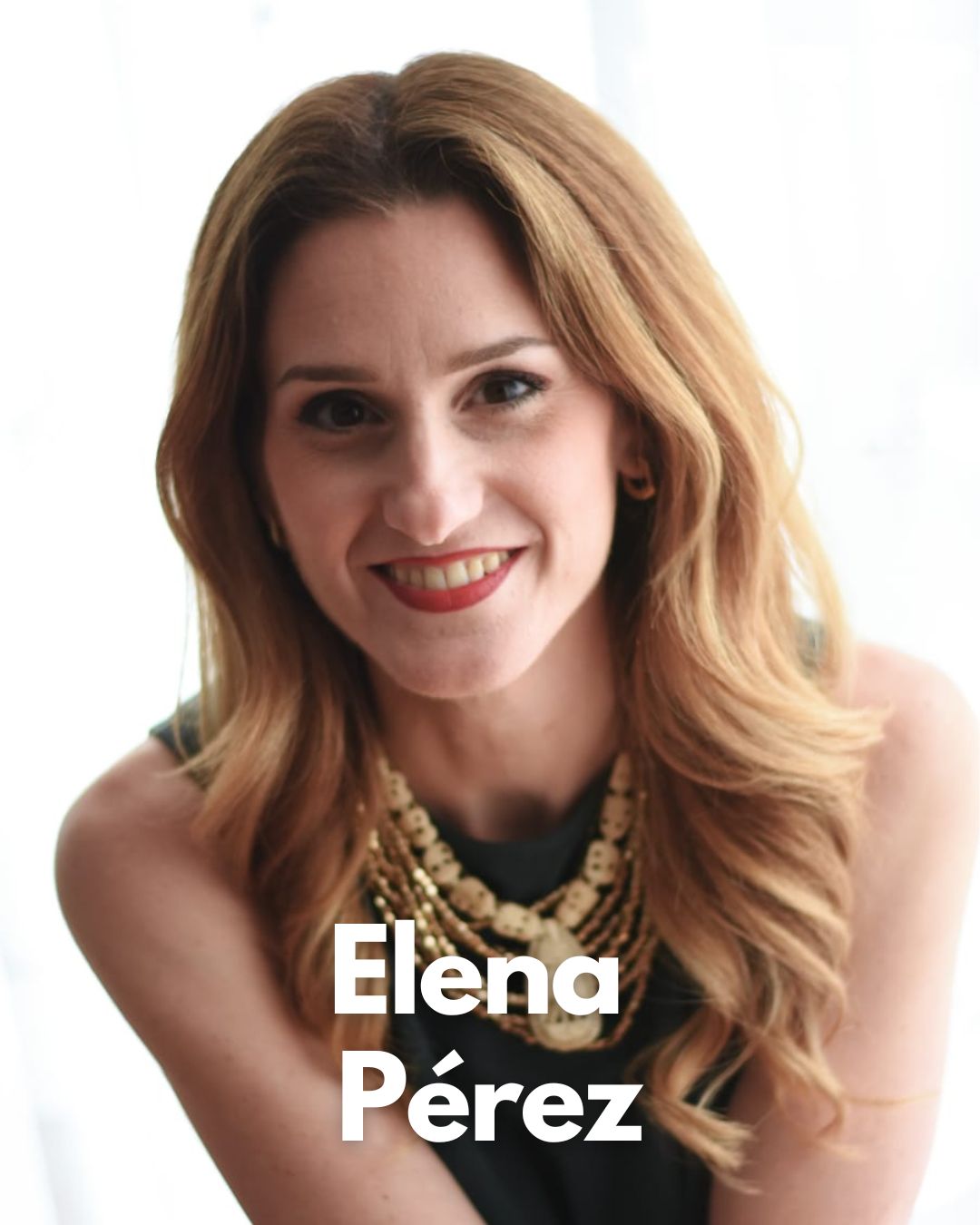 Elena Perez Cursos Home Staging