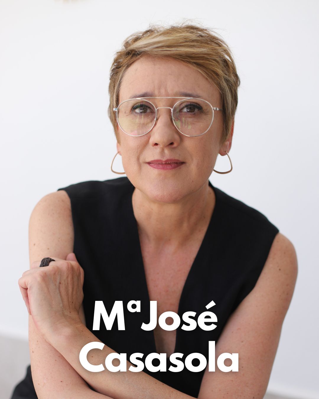 cursos home staging